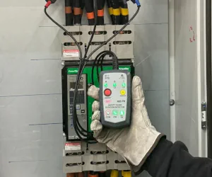 Ingeniería