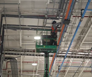 Capacitación